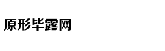 OPPO tái hiện đ